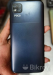 Poco C3 Rooted Edition